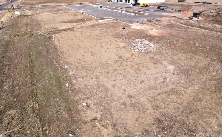 Pictures of Mixed Use, Hospitality, Office property located at 1286 S Harwood Way, Francis, UT 84036 for sales - image #1