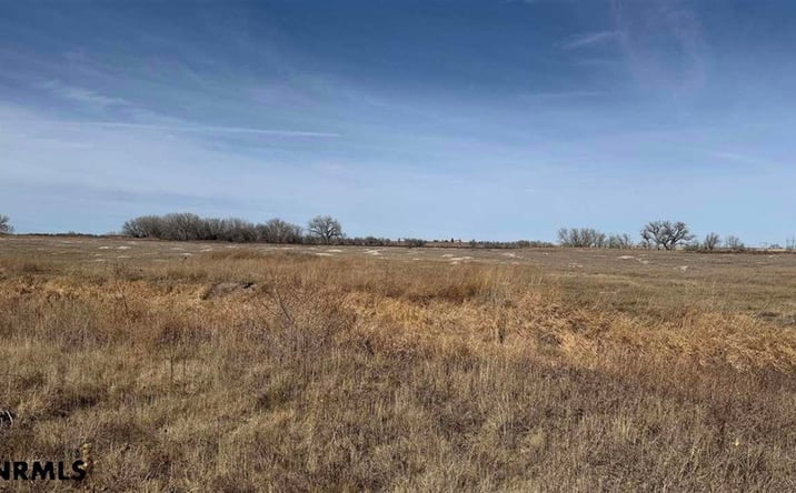Pictures of Land property located at TBD Cr D, Morrill, NE 69358 for sales - image #1