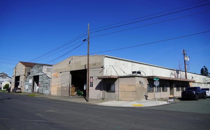Pictures of Industrial property located at 935 E Scotts Ave - 620 S Aurora St, Stockton, CA 95203 for sales - image #1