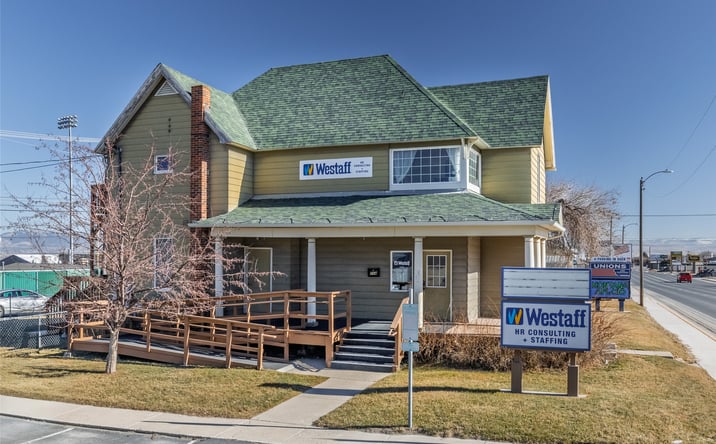 Pictures of Mixed Use property located at 204 E Lyndale Avenue, Helena, MT 59601 for sales - image #1