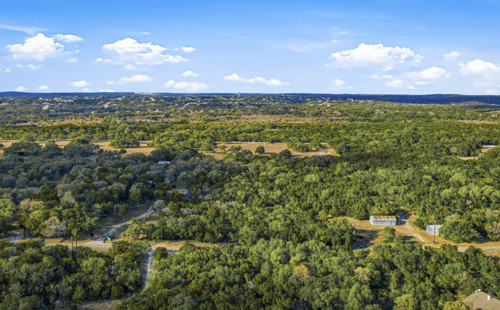 Pictures of Land property located at 28749 Countryside Drive, New Braunfels, TX 78132-3614 for sales - image #1