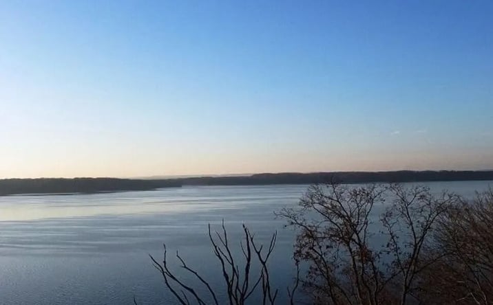 Pictures of Land property located at 000 Summer Way, Athens, AL 35611 for sales - image #1