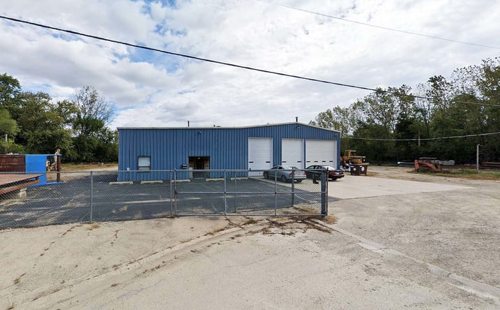 image of property at 331 ELLIOT ST West Chicago IL 60185-1970