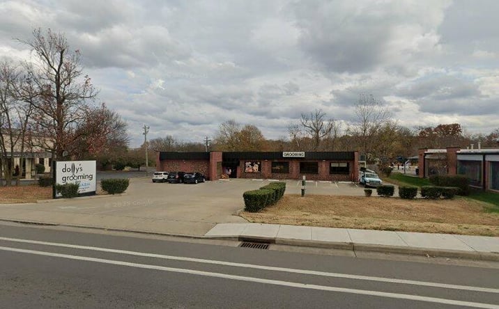 Pictures of Multifamily property located at 485 N Mt Juliet Rd, Mt. Juliet, TN 37122 for sales - image #1