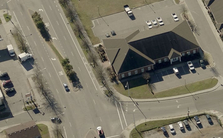 Pictures of Office property located at 1761 Church St, Norfolk, VA 23504 for sales - image #1
