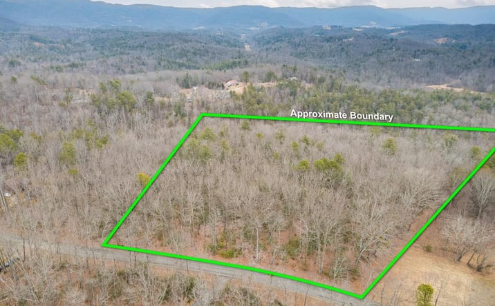 Pictures of Land, Multifamily property located at TBD Meadowbrook Rd, Cana, VA 24317 for sales - image #1