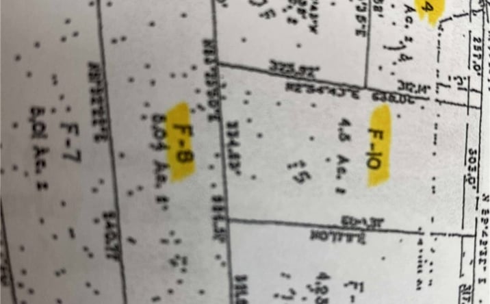 Pictures of Land, Industrial, Multifamily property located at 27191 135 Highway, Gravois Mills, MO 65037 for sales - image #1