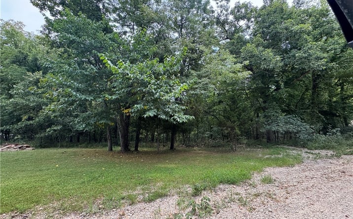 Pictures of Land property located at Cook Road, Gravois Mills, MO 65037 for sales - image #1
