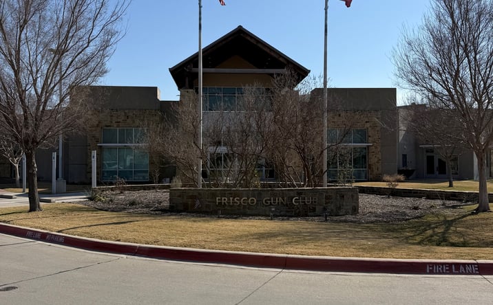 Pictures of Retail, Special Purpose property located at 6565 Eldorado Parkway, Frisco, TX 75033 for sales - image #1