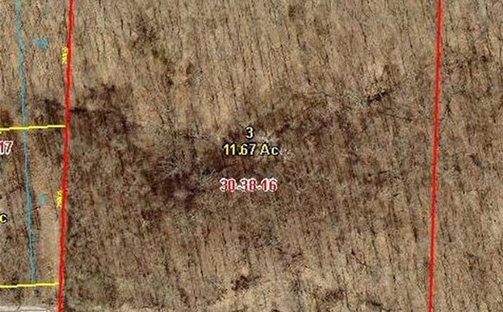 Pictures of Land, Multifamily property located at TBD Caulfield Avenue, Camdenton, MO 65020 for sales - image #1