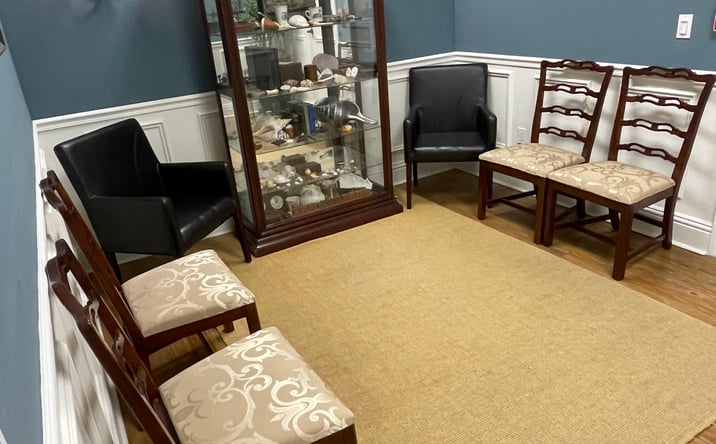 Pictures of Office property located at 4801 Military Trail, Jupiter, FL 33458 for sales - image #1