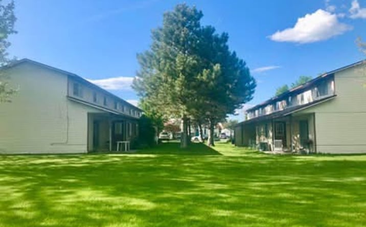 Pictures of Multifamily property located at 656 W 700 S, Tremonton, UT 84337 for sales - image #1