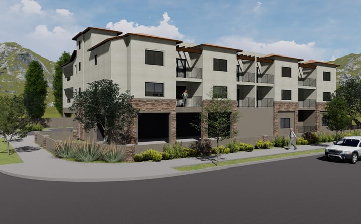 Pictures of Land, Mixed Use property located at 449 River Road, Corona, CA 92878 for sales - image #1