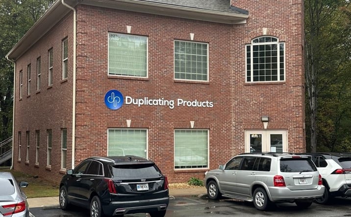 Pictures of Office, Special Purpose property located at 2576 Lawrenceville Suwanee Rd. Bldg. 1, Suwanee, GA 30024 for sales - image #1