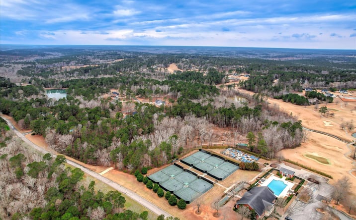 Pictures of Land, Multifamily property located at 335 Mount Vintage Plantation Drive, North Augusta, SC 29860 for sales - image #1