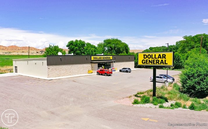 Pictures of Retail property located at TBD SEQ Holman Road and Arroyo, Las Cruces, NM 88012 for sales - image #1