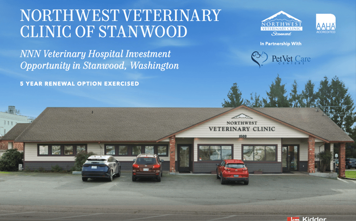 Pictures of Office, Retail property located at 8500 Cedarhome Dr, Stanwood, WA 98292 for sales - image #1