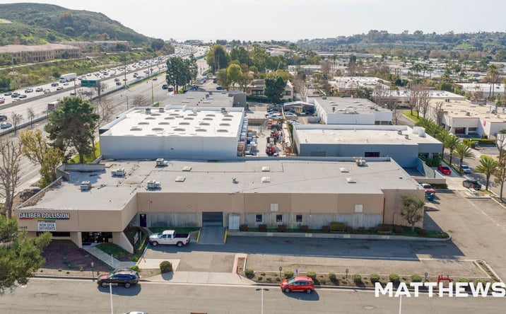 Pictures of Retail property located at 26442 Via De Anza, San Juan Capistrano, CA 92675 for sales - image #1