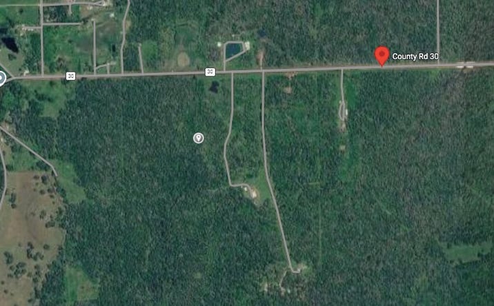 Pictures of Land property located at County Rd 30, Angleton, TX 77515 for sales - image #1