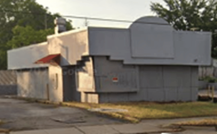 Pictures of Retail property located at 3043 Dort Hwy, Flint, MI 48529 for sales - image #1