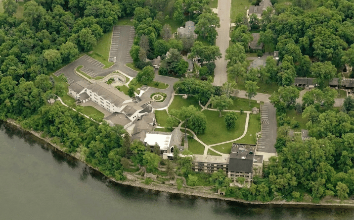 Pictures of Special Purpose property located at 621 1st Ave S, Buffalo, MN 55313 for sales - image #1