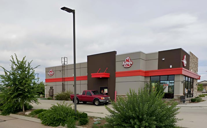 Pictures of Retail property located at 4806 Larimer Pkwy, Johnstown, CO 80534 for sales - image #1