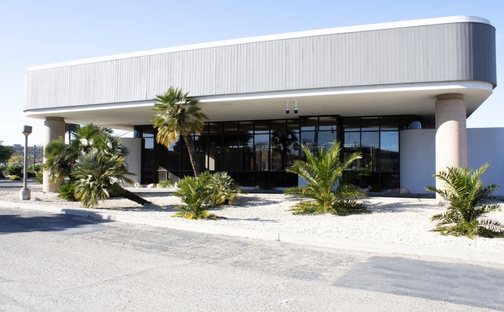 Pictures of Retail property located at 408 E Main St, Santa Maria, CA 93454 for sales - image #1