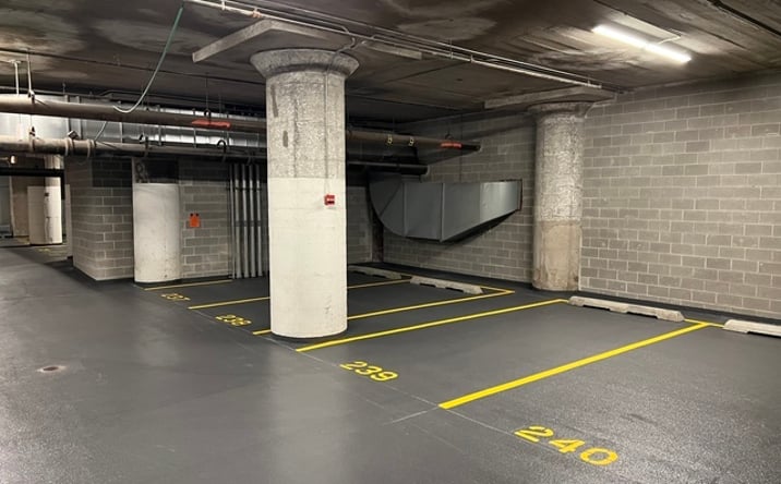 Pictures of Land, Special Purpose property located at 1530 S State Street 239-240, Chicago, IL 60605 for sales - image #1