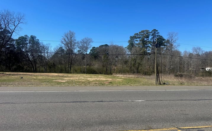 Pictures of Special Purpose property located at 3007 N East End Blvd, Marshall, TX 75670 for sales - image #1