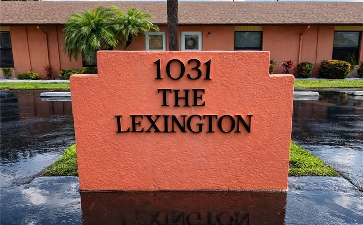 Pictures of Special Purpose property located at 1031 SE 9th Street , 2-3,6-9,10,11,13,14,16, Cape Coral, FL 33990 for sales - image #1