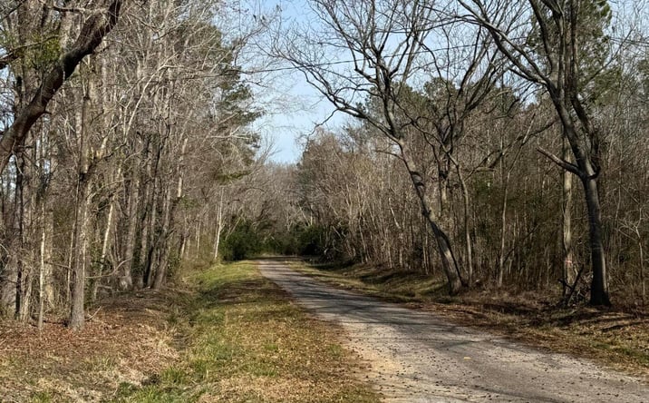Pictures of Land, Hospitality, Industrial, Multifamily, Office, Special Purpose, Retail property located at 1 Planer Road, Edgefield, SC 29824 for sales - image #1