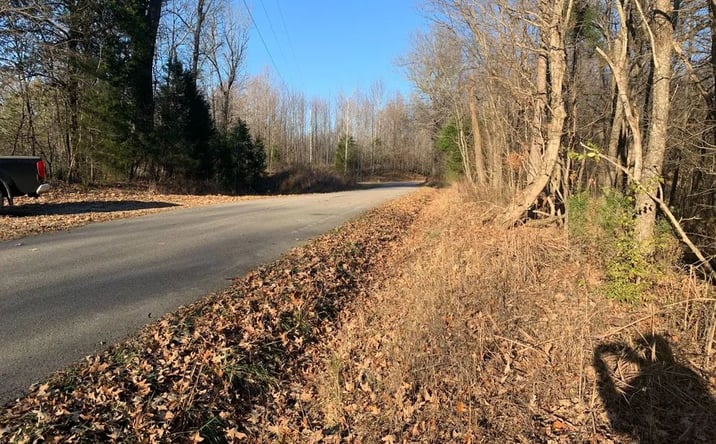 Pictures of Land property located at 0000 Ceralvo Lane, Centertown, KY 42328 for sales - image #1