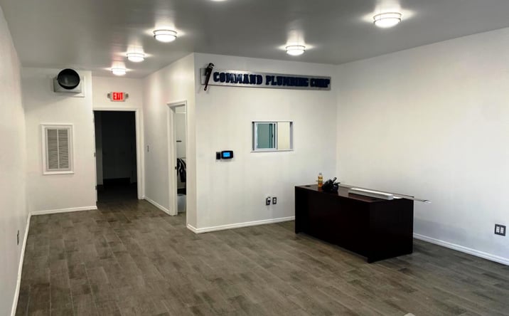 Pictures of Retail, Office property located at 305 amboy Avenue, Woodbridge Proper, NJ 07095 for sales - image #1
