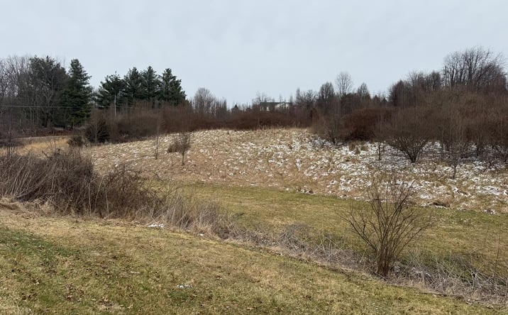 Pictures of Land, Multifamily property located at TBD Vintage View Road, Abingdon, VA 24210 for sales - image #1