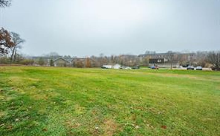 Pictures of Land property located at 3101 SE 22nd St, Des Moines, IA 50320 for sales - image #1