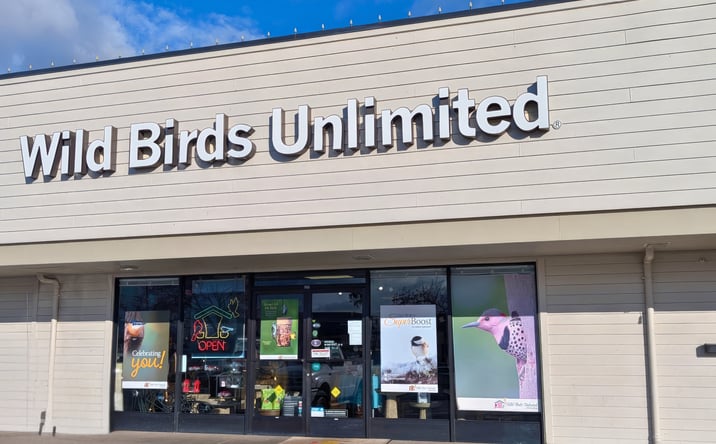 Pictures of Business for Sale property located at 961 Medford Center, Medford, OR 97504 for sales - image #1