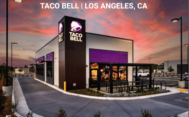 Pictures of Retail property located at 2819 N Broadway, Los Angeles, CA 90031 for sales - image #1