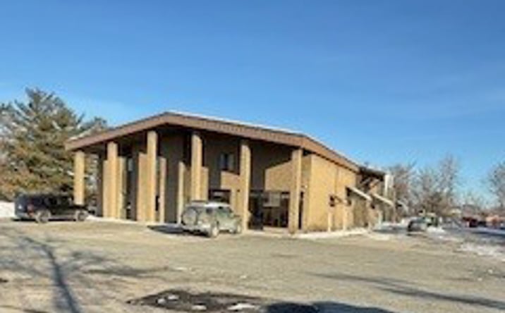 Pictures of Industrial property located at 5 New Cortland Stree, Cohoes, NY 12047 for sales - image #1