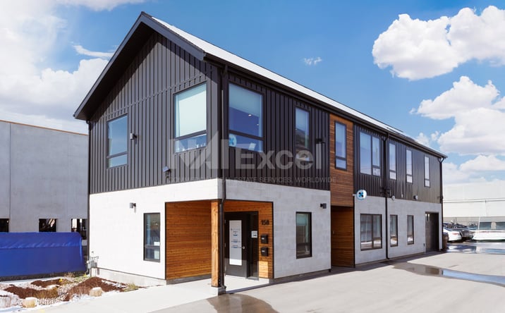 Pictures of Office property located at 158 W Oakland Ave, South Salt Lake, UT 84115 for sales - image #1