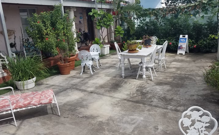 Pictures of Business for Sale property located at 1239 Alton Road, Miami Beach, FL 33139 for sales - image #1