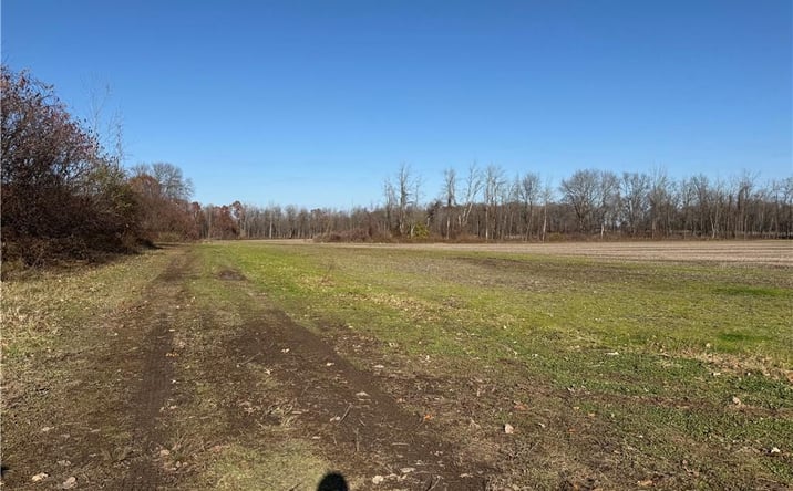 Pictures of Land property located at 0 Lynch Road, Holley, NY 14470 for sales - image #1