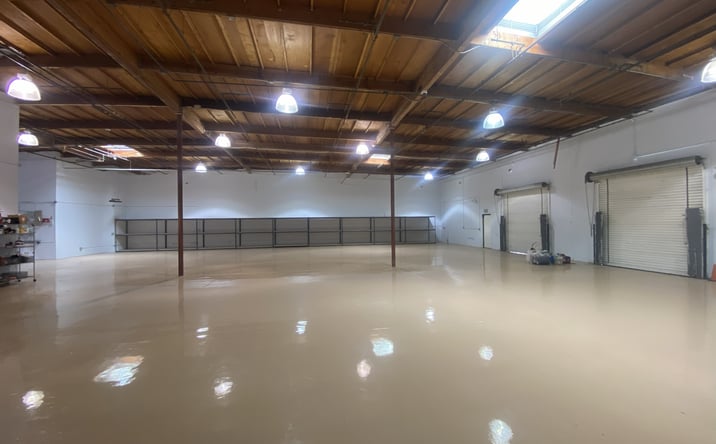 Pictures of Industrial property located at 2221 Las Palmas Dr, Carlsbad, CA 92011, 2221 Las Palmas Drive, Carlsbad, CA 92011, 2221 Las Palmas Drive, Carlsbad, CA 92011 for sales - image #1