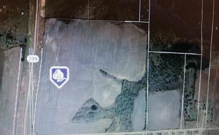 Pictures of Land property located at 151 Acres Preston Rd, Sherman, TX 75092 for sales - image #1