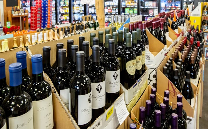 Pictures of Retail, Business for Sale property located at for sales - image #1