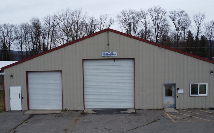 Pictures of Mixed Use property located at 131 Commerce Way, Libby, MT 59923 for sales - image #1