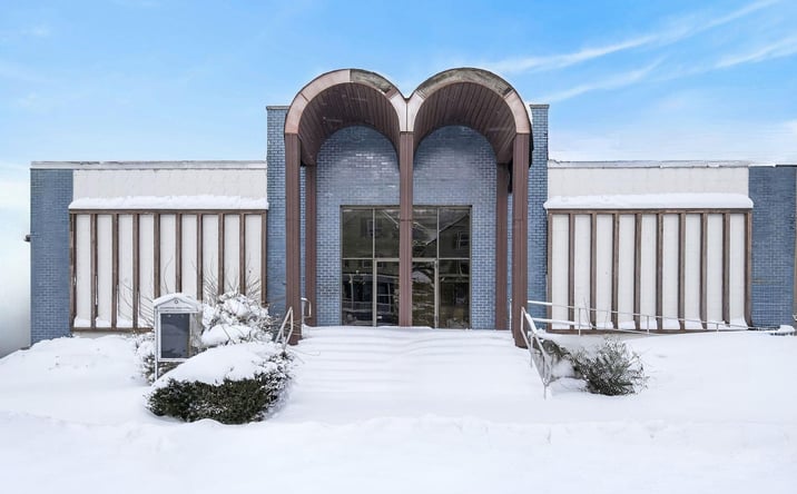 image of property at 37 CLOVE AVE Haverstraw NY 10927