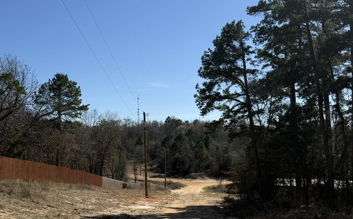 Pictures of Land property located at TBD County Road 431, Lindale, TX 75771 for sales - image #1