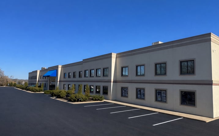 Pictures of Industrial property located at 2504 Spring Ridge Dr, Spring Grove, IL 60081 for sales - image #1
