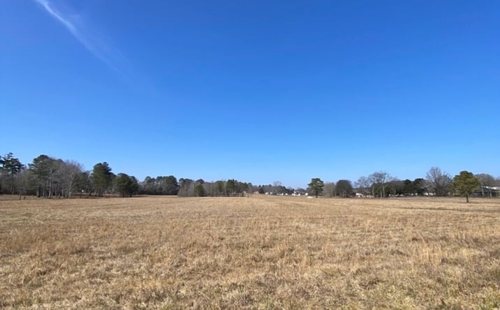 Pictures of Land property located at 18205 Highway 160, Cleveland, AL 35049 for sales - image #1