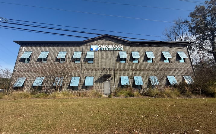 Pictures of Office property located at 9404 Hwy 78, Ladson, SC 29456 for sales - image #1